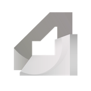 鉅誠貸款 logo