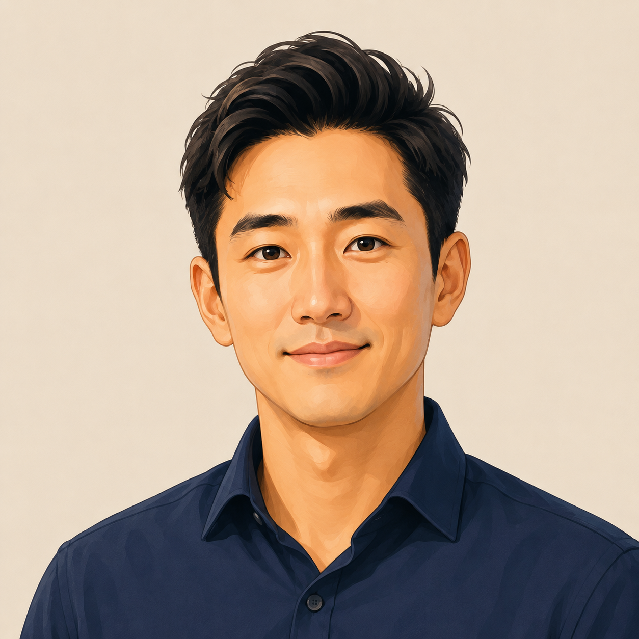 客戶案例 David 降低高利貸