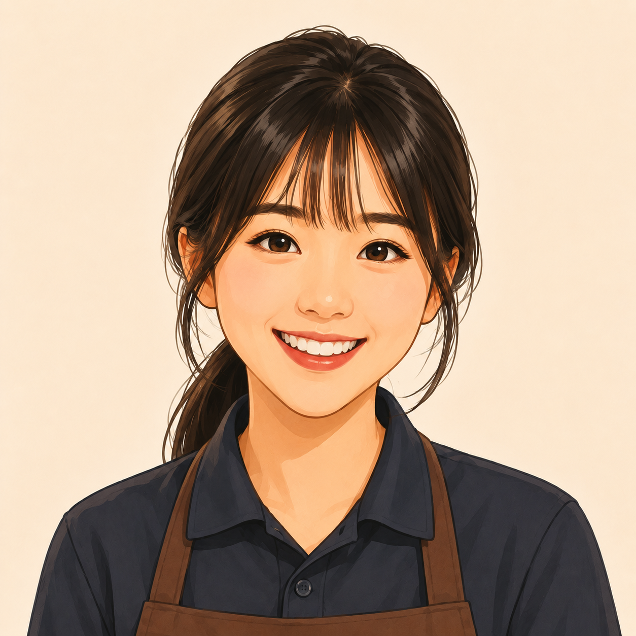客戶案例 Judy 個人信用瑕疵