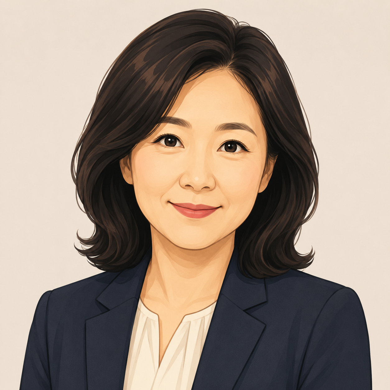 客戶案例 MF 補習班老師 無銀行往來